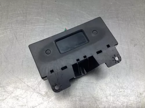 Display Interieur-7995654 (18381488)