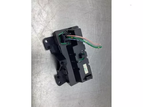 Display Interieur-7995654 (18381488)