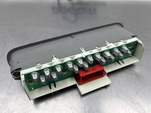 Display Interieur-8316236 (22542476)