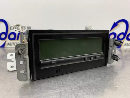 Display Interieur-8280692 (21969348)