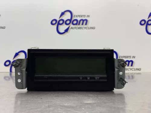 Display Interieur-8280692 (21969348)