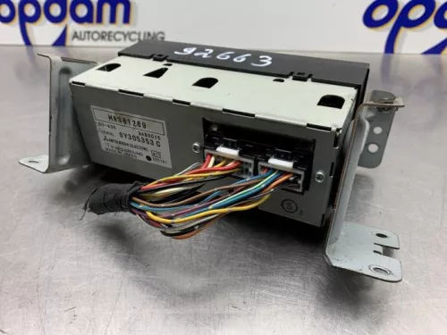 Display Interieur-8280692 (21969348)