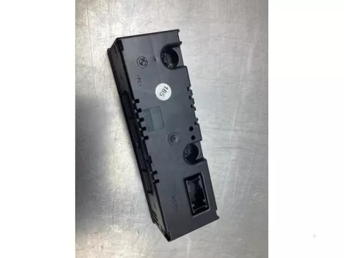 Display Interieur-7978034 (18575866)