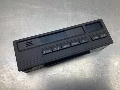 Display Interieur-7978034 (18575866)
