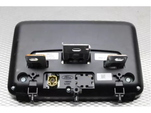 Display Interieur-7615729 (14841761)