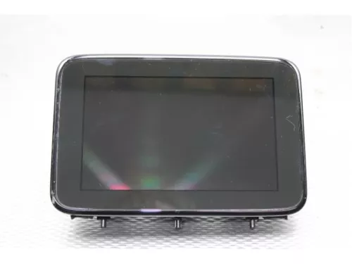 Display Interieur-7615729 (14841761)