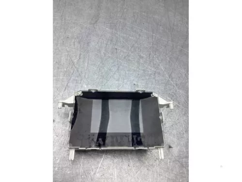 Display Interieur-8180900