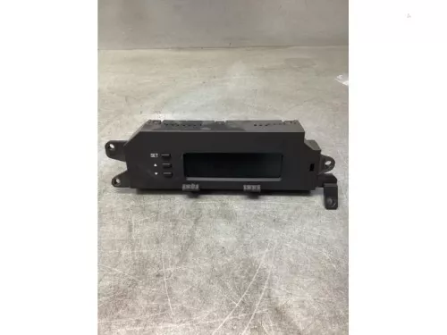 Display Interieur-8205783