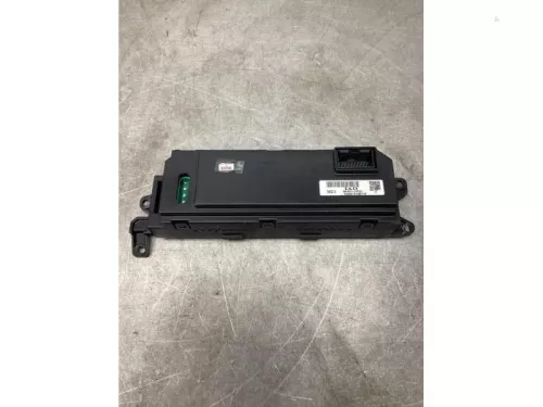 Display Interieur-8205783 (22152893)