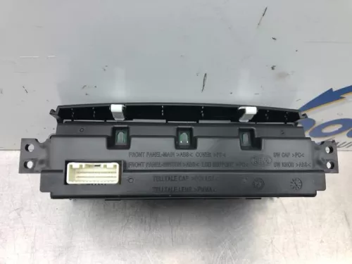 Display Interieur-6923658 (16847717)