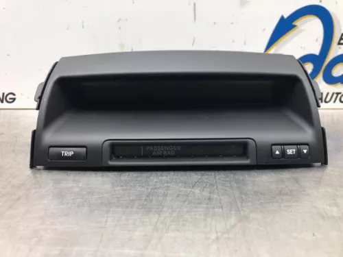 Display Interieur-6923658 (16847717)