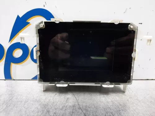 Display Interieur-7611832 (16337708)