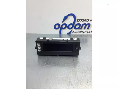 Display Interieur-7037454 (16949500)