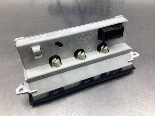 Display Interieur-7821635 (17388292)