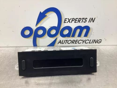 Display Interieur-7821635 (17388292)