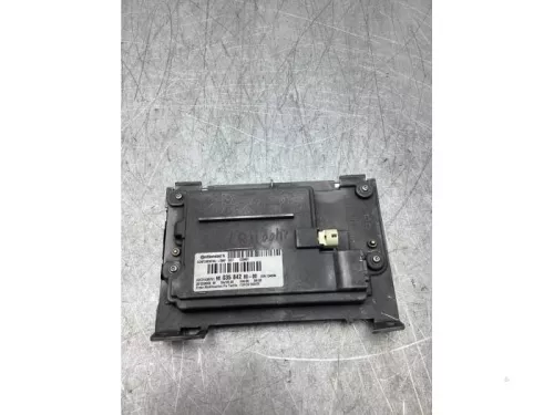 Display Interieur-8197743 (22574868)