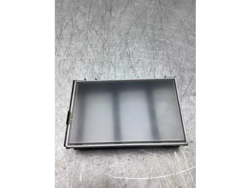 Display Interieur-8197743 (22574868)