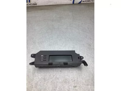 Display Interieur-8070966 (22505746)