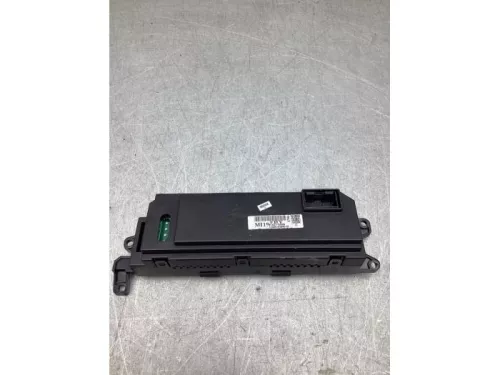 Display Interieur-8070966 (22505746)