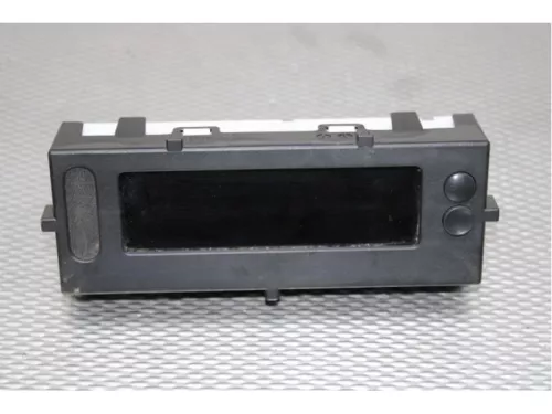 Display Interieur-7612032 (13561906)