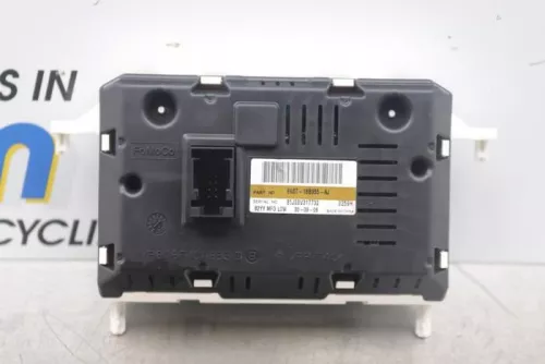 Display Interieur-7613395 (15385227)