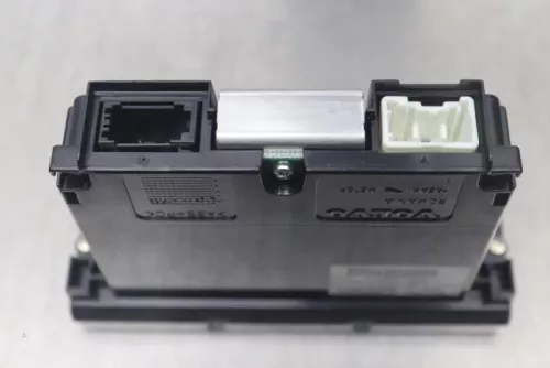 Display Interieur-7877618 (15589915)
