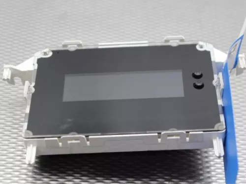 Display Interieur-7880883 (11389991)