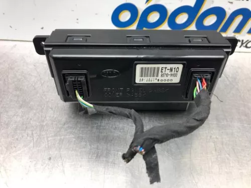 Display Interieur-7610055 (16728602)