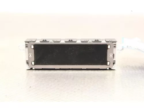 Display Interieur-7888243 (5621033)