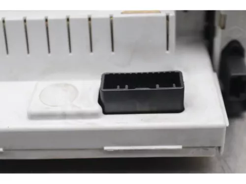 Display Interieur-7609540 (14269557)