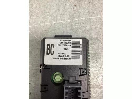 Display Interieur-7740730 (17038006)