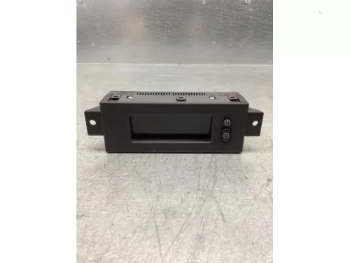 Display Interieur-7740730 (17038006)
