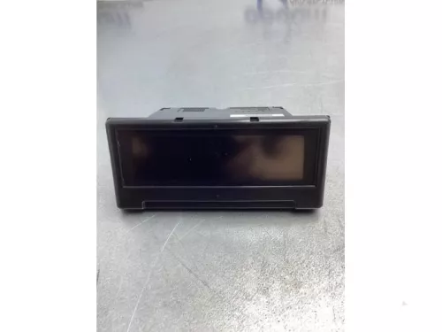 Display Interieur-5503808 (17118622)