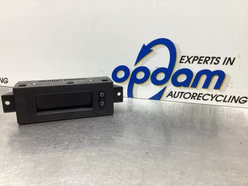 Display Interieur-7576924 (17392037)