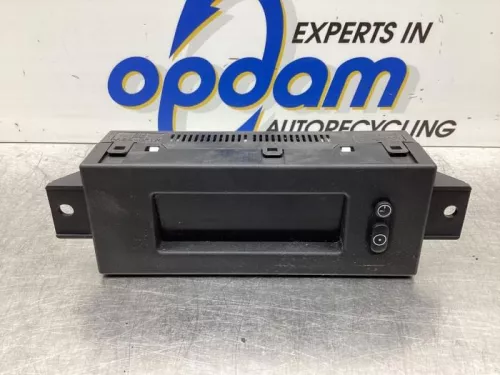 Display Interieur-7576924 (17392037)