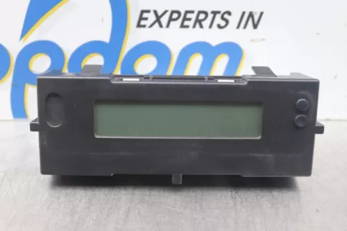 Display Interieur-7716791 (15680914)