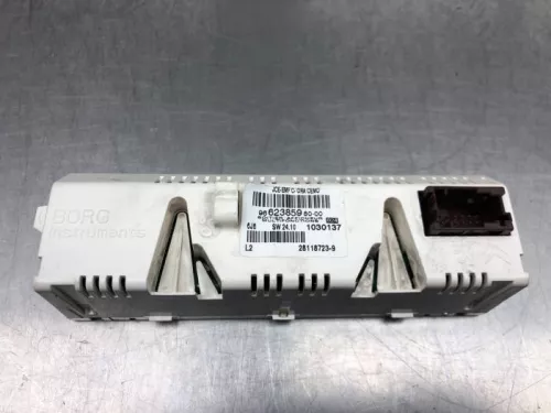 Display Interieur-7317445 (17088613)