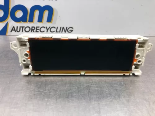 Display Interieur-7317445