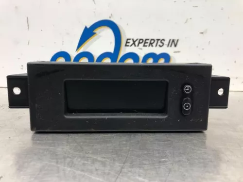 Display Interieur-7577080 (16509924)