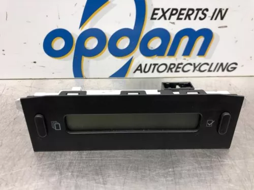 Display Interieur-7618791 (16665740)