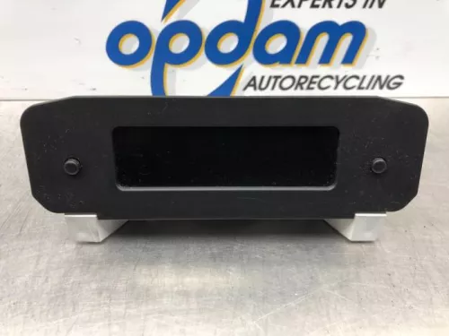 Display Interieur-7850976 (17097094)