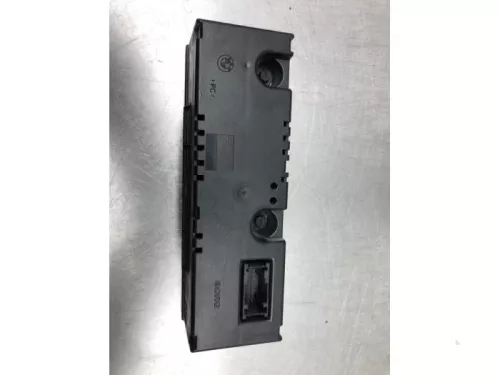 Display Interieur-7916411 (17464116)