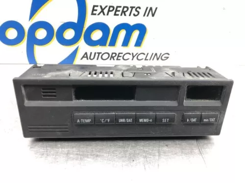 Display Interieur-7916411 (17464116)