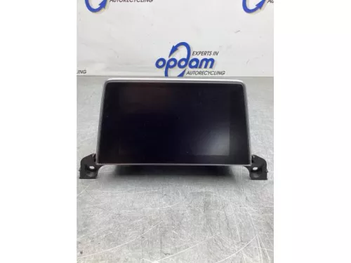 Display Interieur-7936875 (20921759)