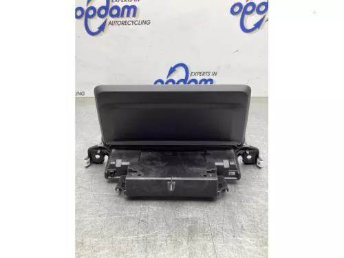 Display Interieur-7936875 (20921759)