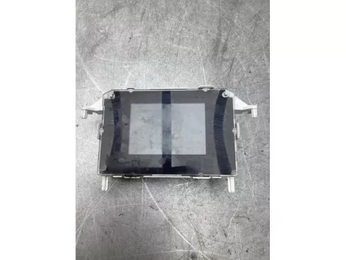 Display Interieur-8132281 (20926203)