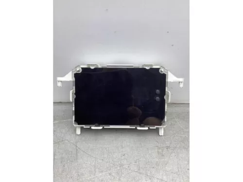 Display Interieur-7851436 (19180049)
