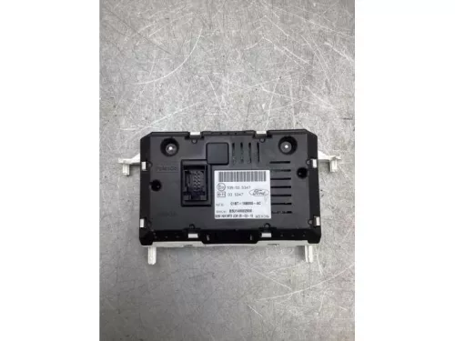 Display Interieur-7851436 (19180049)