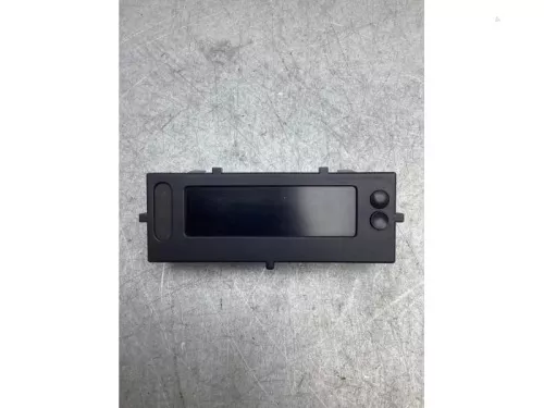 Display Interieur-7870181 (18393448)