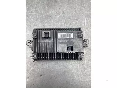 Display Interieur-8162486 (21091400)
